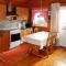 Holiday Home Oasen by Interhome