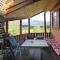 Chalet Anna by Interhome - Eikelandsosen