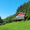 Holiday Home Oasen by Interhome