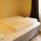 Holiday Home Solbris by Interhome