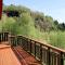 Holiday Home Solbris by Interhome