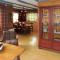 Chalet Anna by Interhome