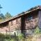 Chalet Anna by Interhome - Eikelandsosen