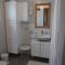 Holiday Home Bjørkeneset by Interhome