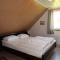 Holiday Home Bjørkeneset by Interhome