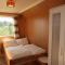 Holiday Home Bjørkeneset by Interhome