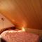 Holiday Home Bjørkeneset by Interhome