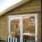 Holiday Home Bjørkeneset by Interhome