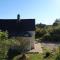 Holiday Home Bjørkeneset by Interhome