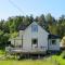 Holiday Home Bjørkeneset - FJH621 by Interhome - Uggdal