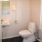Apartment Galanten by Interhome