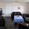 Apartment Galanten by Interhome