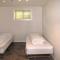 Apartment Galanten by Interhome