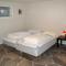 Apartment Galanten by Interhome