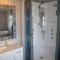 Apartment Galanten by Interhome