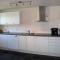 Apartment Galanten by Interhome