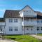 Apartment Galanten by Interhome