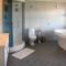 Apartment Galanten by Interhome
