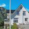 Chalet Villa Esefjord by Interhome