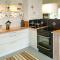 Chalet Villa Esefjord by Interhome