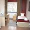 Hotell Solhem Park