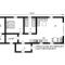 Chalet Naustet by Interhome - Balestrand