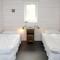 Chalet Naustet by Interhome - Balestrand