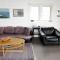 Chalet Naustet by Interhome - Balestrand