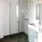 Chalet Naustet by Interhome