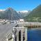 Chalet Naustet by Interhome - Balestrand