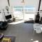 Chalet Naustet by Interhome