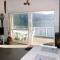 Chalet Naustet by Interhome - Balestrand
