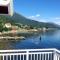 Chalet Naustet by Interhome - Balestrand