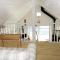 Chalet Naustet by Interhome - Balestrand