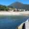 Chalet Naustet by Interhome - Balestrand