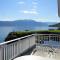 Chalet Naustet by Interhome - Balestrand