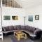 Chalet Naustet by Interhome
