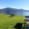Chalet Naustet by Interhome - Balestrand