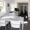 Chalet Naustet by Interhome - Balestrand