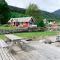 Chalet Naustet by Interhome
