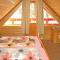 Holiday Home Liesel - FJS113 by Interhome - 巴里斯川