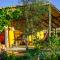 The Hobbit House - Montes da Ronha - 奥德米拉