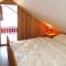 Chalet Saglia by Interhome