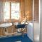 Chalet Saglia by Interhome