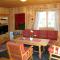 Chalet Saglia by Interhome - Mjåvatn