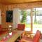 Chalet Saglia by Interhome