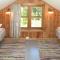 Chalet Saglia by Interhome