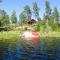 Chalet Saglia by Interhome