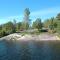 Chalet Saglia by Interhome