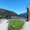 Holiday Home Tantestova - FJS296 by Interhome - Balestrand